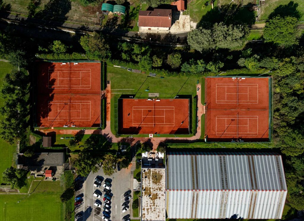 redplus-redclay-3