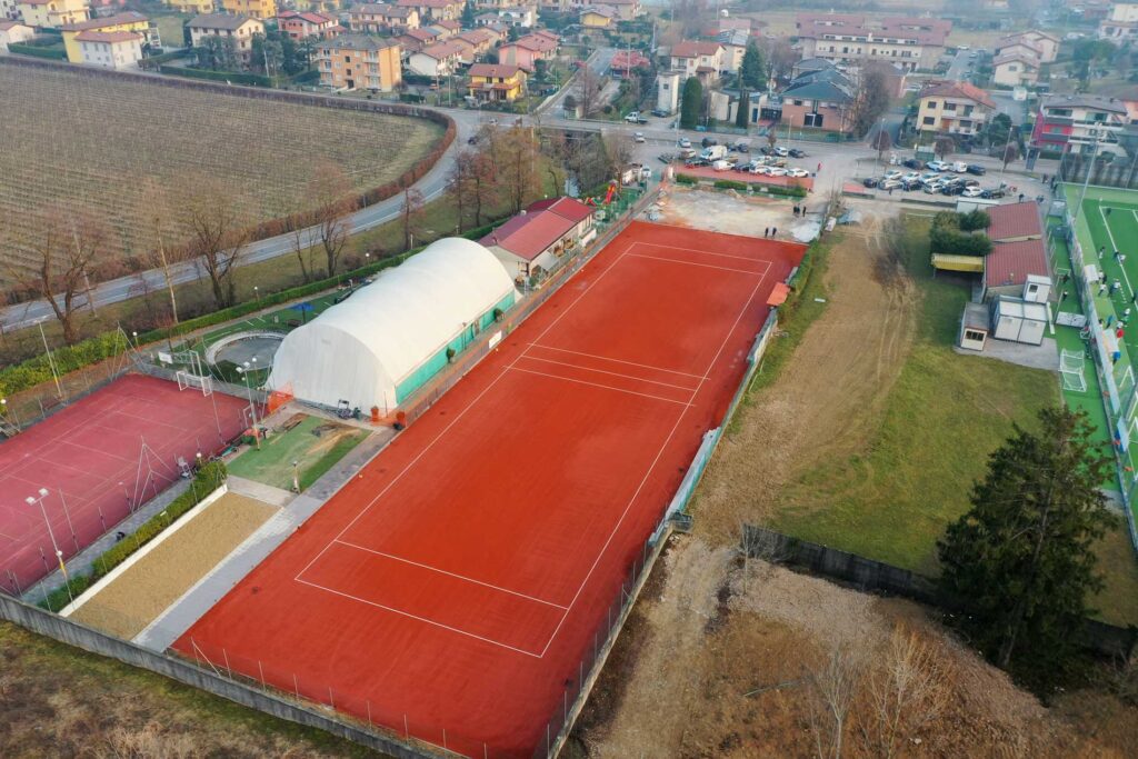 redplus-redclay-6